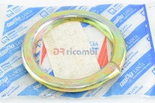 Ressort divers Lancia Y10