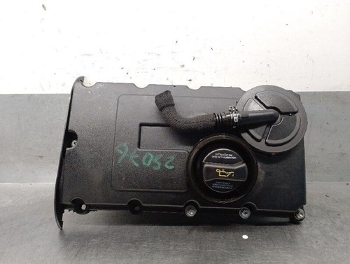03G103469R zylinderkopfhaube VOLKSWAGEN GOLF V 1K1 2.0 TDI rectp5936846