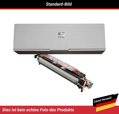 FM4-8353-010 CANON imageRUNNER ADVANCE C5035 Entwickler Cyan