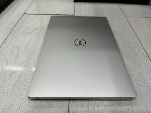 Portátil Dell XPS 9340 13.4" FHD+ - SSD 1TB - 32GB Ram - 1.4GHz Ultra 7-155H - Imagen 5 de 15