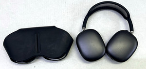 Airpod Max First Gen | eBay