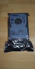 Maxtor Diamondmax Plus 9 120 GB sata 3.5" hard drive HDD disque dur YAR51EW0 new