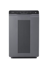 5300-2 Air Purifier for Home Bedroom CADR 390m³/h 99m² Carbon & HEPA Filters