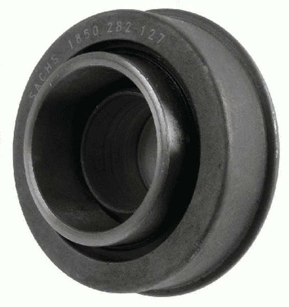 AusrüCklager Sachs 1850 282 127 FüR FSO Fiat 125 Argenta 132 Pininfarina Fulvia-image