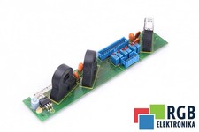 DIM3 109-0860-3A02-03 109-0860-3B02-03 INDRAMAT - Reconditionné - Garantie