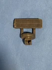 GI Joe USS Flagg Aircraft Carrier Aircraft Antenna Original Part 1985 Hasbro