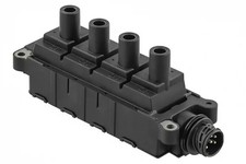 Bobine BMW 3,3
