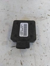 ORIGINAL Antenne FORD C-MAX II (DXA/CB7, DXA/CEU)  2017