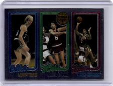 2009 Football: Best Sets For Set Builders 12