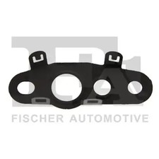 Turboladerdichtung Abgasturbolader 476-507 FA1 für SUZUKI GRAND VITARA II