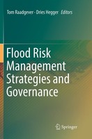 Flood Risk Management Strategies And Governance Tom Raadgever