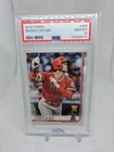 2019 Topps Series 1 Shohei Ohtani Card#250 PSA 10 Angels