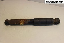 ORIGINAL Stossdämpfer hinten hinten OPEL ASTRA H (A04)  2006