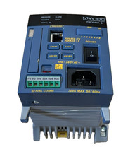 Yokogawa MW100