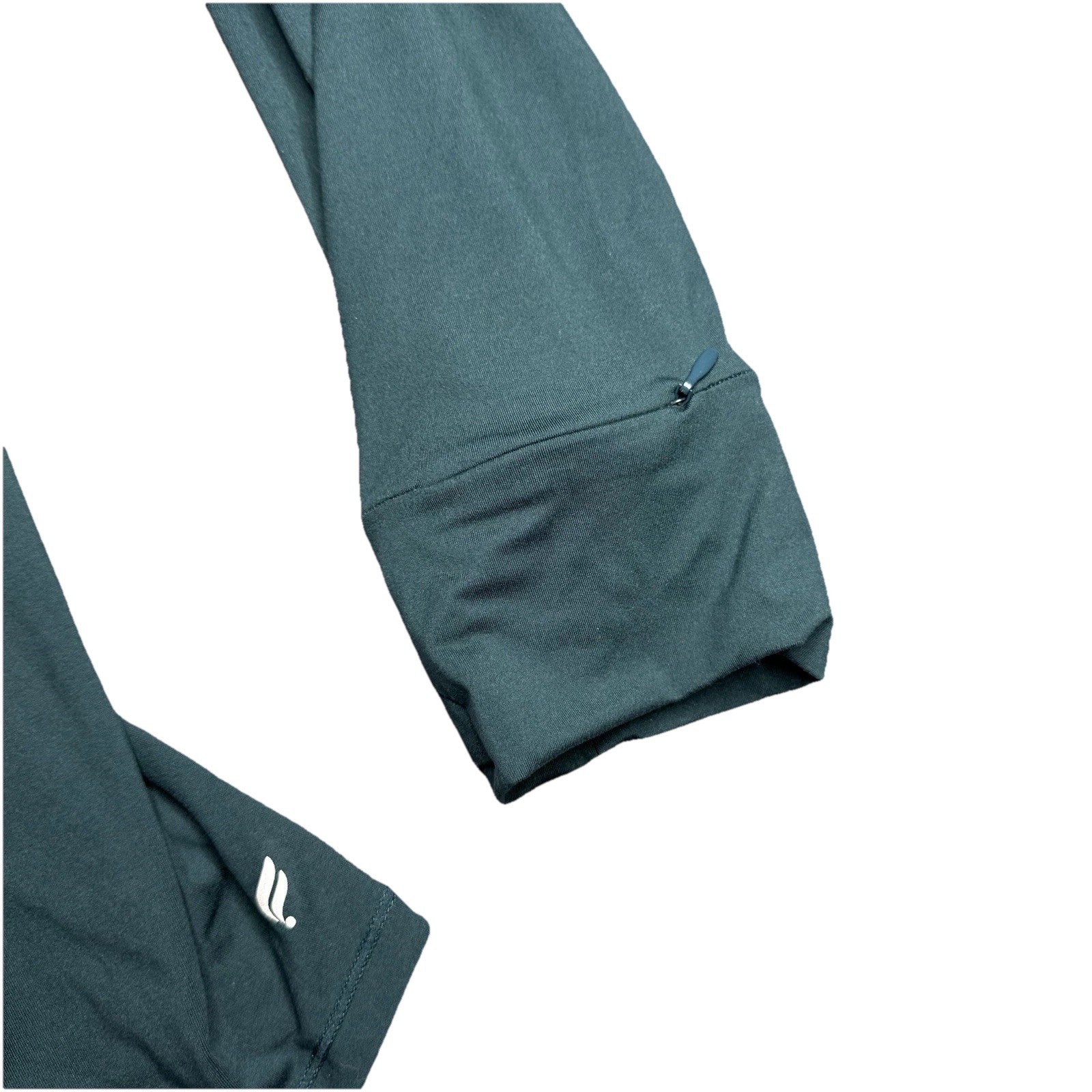 Fabletics Phoenix Run Lightweight Performance Str… - image 5