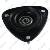 GSP FederbeinstüTzlager 514233 Passend FüR Subaru