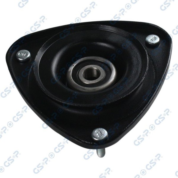 GSP FederbeinstüTzlager 514233 Passend FüR Subaru-image