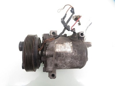 Saab 9-5 2003 Klimakompressor Pumpe SS121DN1 Benzin 110kW CML40241