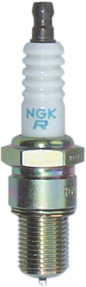 NGK SPARK PLUGS Racing Spark Plug R6918C-9 HPSR6918C-9