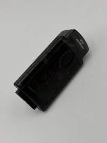 Sega Dreamcast Console in Original Box CIB OEM Controller VMU Tremor Pak Tested