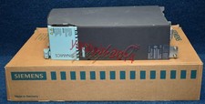 1PCS Siemens 6SL3130-7TE21-6AB0 Power Module IN BOX