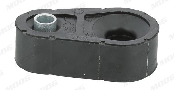 Silent bloc RE-SB-10929 MOOG résout les bruits de suspension sur RENAULT et OPEL