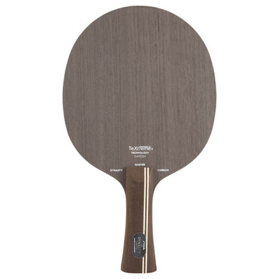 Stiga Dynasty Carbon