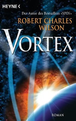 Vortex