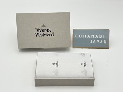 vivienne westwood metal cigarette case Vivienne Westwood Metal Cigarette Case Metal Slim ORB Silver New F/S vivienne westwood metal cigarette case Vivienne Westwood Metal Cigarette Case Metal Slim ORB Silver New F/S