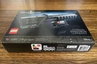 LEGO STAR WARS: THE DARKSABER SET 40917 GIFT W/ PURCHASE (GWP) NEW