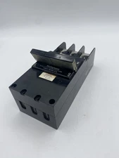Westinghouse BJ3200 Plug on Circuit Breaker 200A 3P 240V 3Ph BJ Eaton Bryant