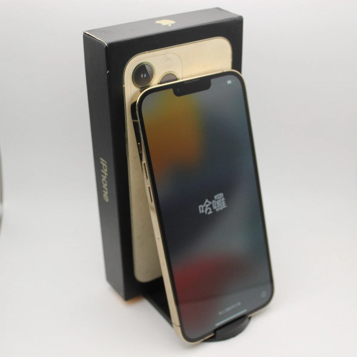 Preços baixos em Apple iPhone 13 Pro Max 128GB | eBay