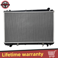 Radiator 2153 For 1998 1999 2000 2001 2002 2003 Toyota Sienna Ce Le Xle 3.0l Radiator 2153 For 1998 1999 2000 2001 2002 2003 Toyota Sienna Ce Le Xle 3.0l
