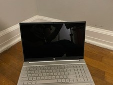HP Pavilion 15t eg000 Laptop   i7 / 16GB / 51...