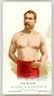 1887 Allen & Ginter's the World's Champions Tobacco N28 Joe