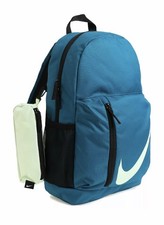 nike centerline backpack