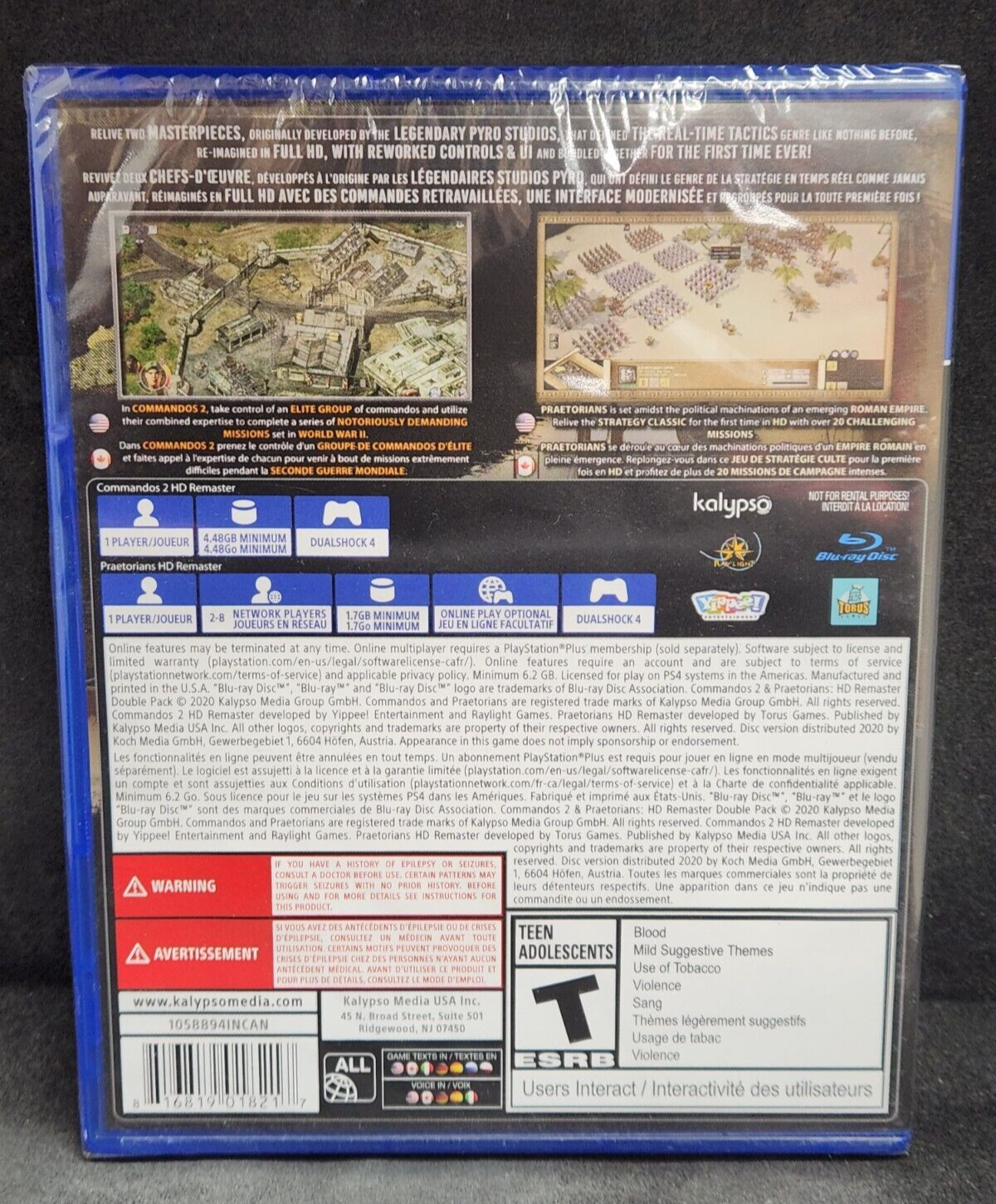 Picture 2 of 2