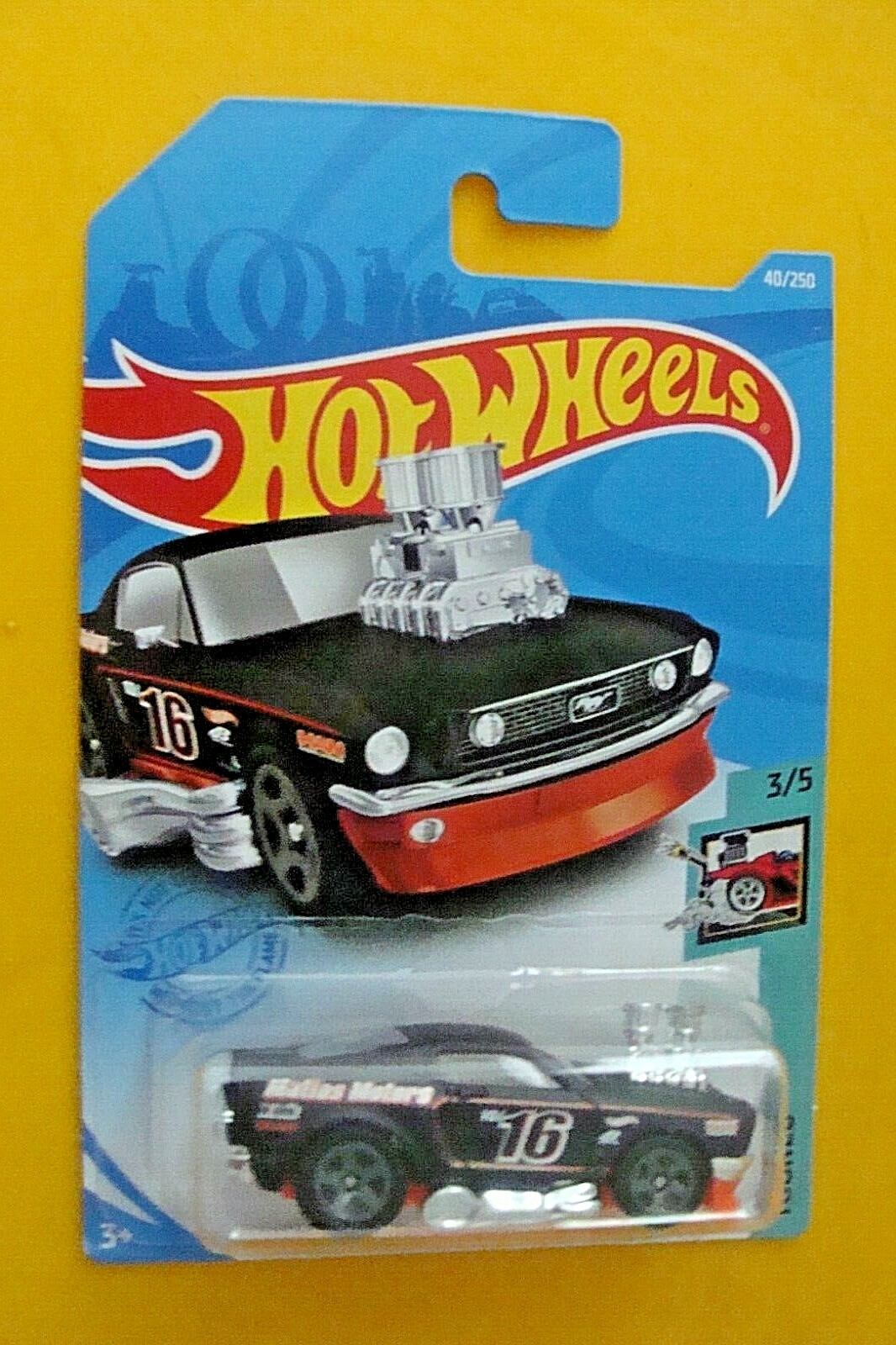 Foto 1 di 5