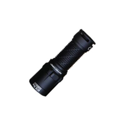 Nitecore MT1C PRO Compact Everyday Carry Flashlight- 1,000 Lumens