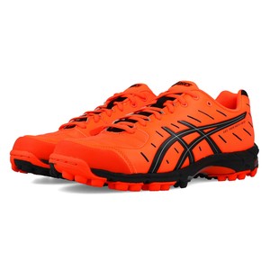 asics mens hockey shoes