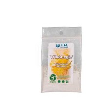 Terra Aquatica Trikologic Mix de micro-organismes 100% BIO (25g)