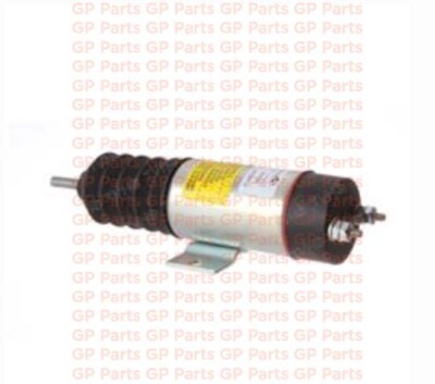 ジーコ s-l400.jpg