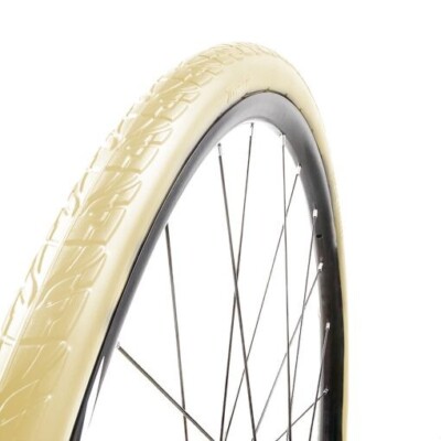 Tannus Tires Shield 700x32 Beige