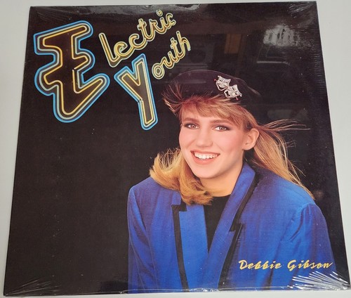 You Pick - 70+ All Sealed Vinyl LP Records Rock Pop Disco Soul Country Classical - Picture 50 of 116