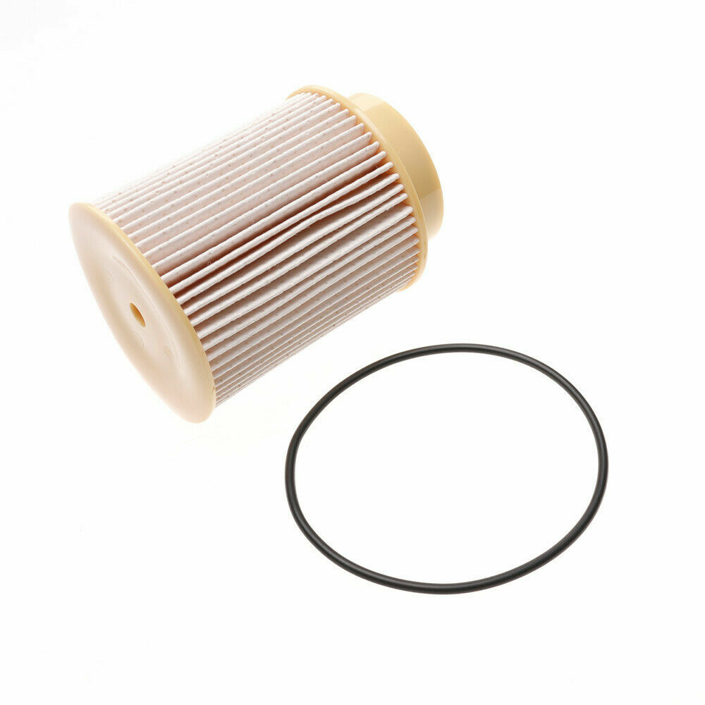 Fuel Filter Kit 16403EZ40A 16403EZ41A For 2016-2019 Nissan Titan