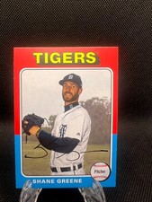2019 Topps Archives Base Set You Pick and Complete Your Set RC, Stars, Rookies