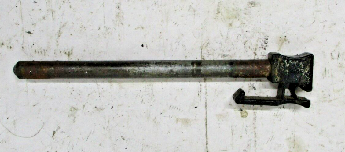 あきひ Johnson Evinrude 395188 0395188 329958 6