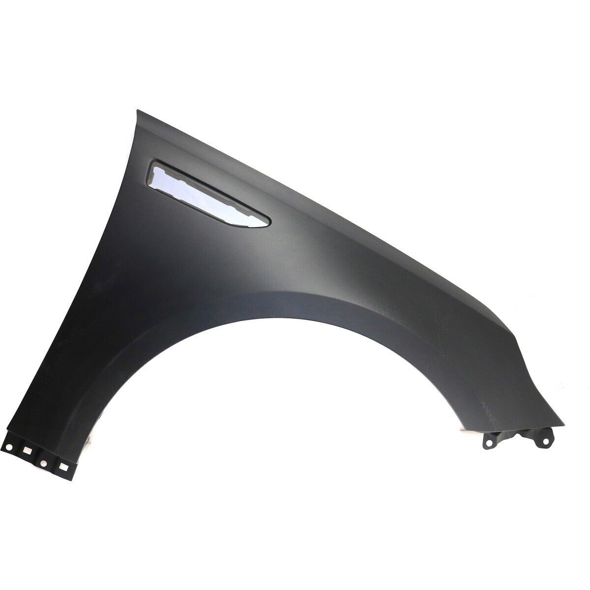 NEW Primered Front Right RH Passenger Side Fender for 2016-2020 Kia Optima 16-20