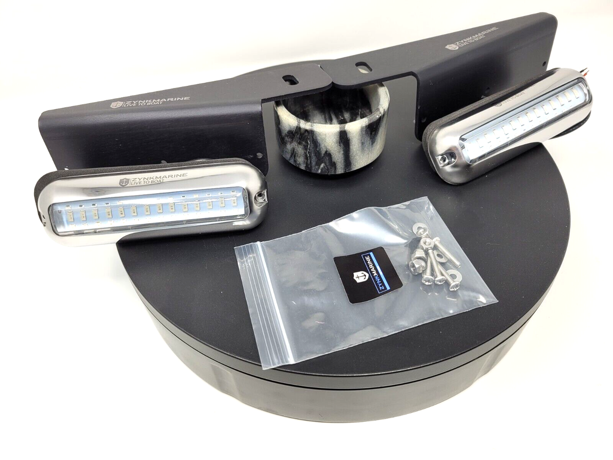 ライト・照明器具 ZOOX Actinic Shiner 60 Axis sift ZOOX アクティニックシャイナー90 アクシスシフト - 海水魚