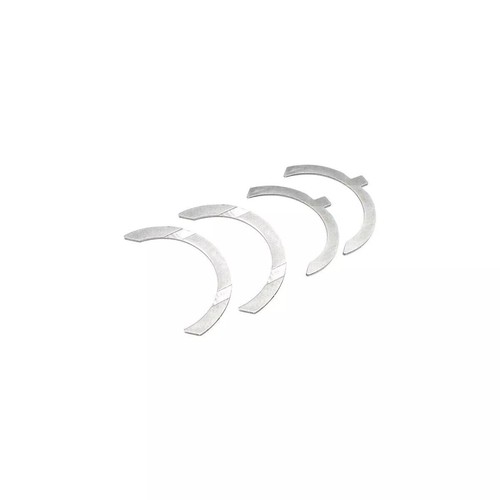 Engine Rebuild Kit - Crankshaft & Con Rods For Mercedes-Benz C300 W205 M254 2.0T - Picture 15 of 24